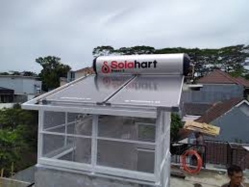 Service Solahart Jakarta Selatan Hp 082367254551