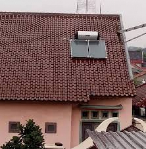 Service Solahart Jakarta Timur 082367254551