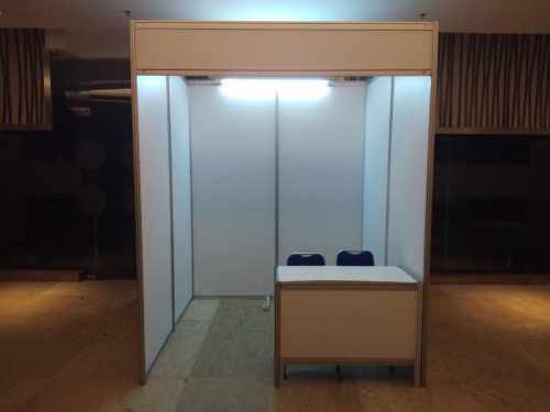 Sewa Stand 2 X 2
