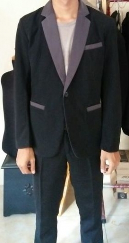 Sewa Jas Di Bekasi Lengkap