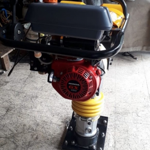 Sewa Stamper Kuda Di Pekanbaru