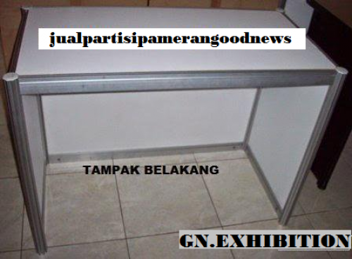 Sewa Meja R8 Murah Jakarat Depok Bogor  Dan Sekitranya 