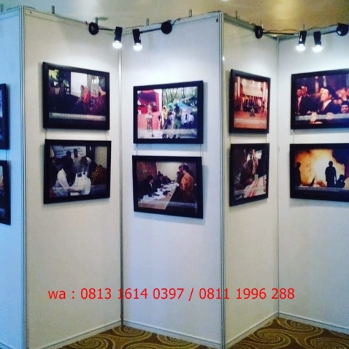 Sewa Panel Photo Jakarta  Panel Photo Murah 081112520819