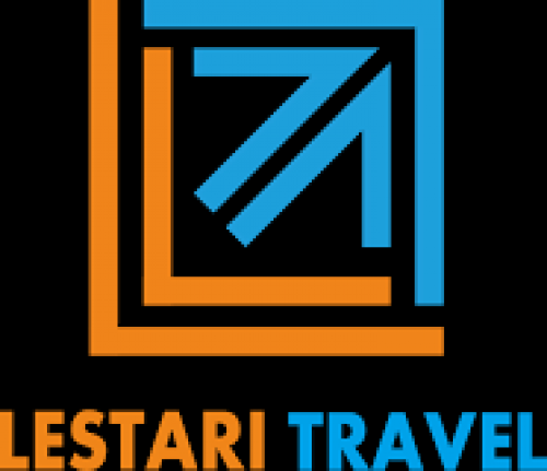 Rental Mobil Lestari  Jakarta