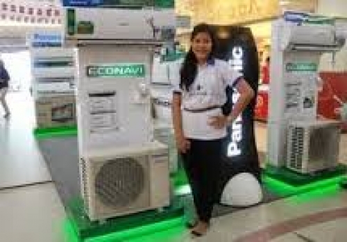 Service Ac Kalibata Evajaya Ac  081212792157