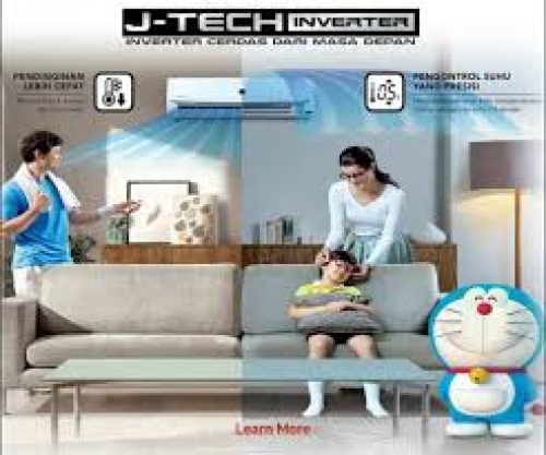 Service Ac  Cilandak Evajaya  Ac  081212792157