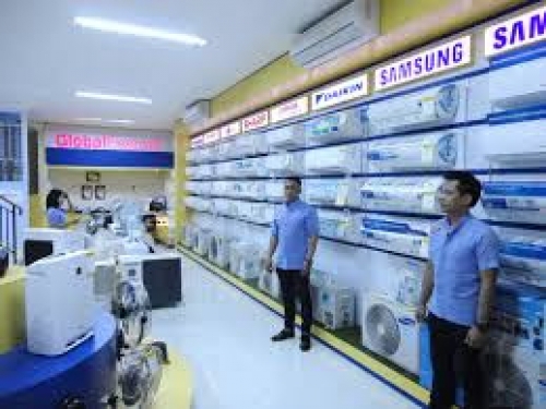 Service Ac Ciputat Evajaya Ac  081212792157