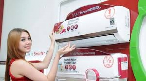 Service Ac  Simprug Evajaya Ac  081212792157