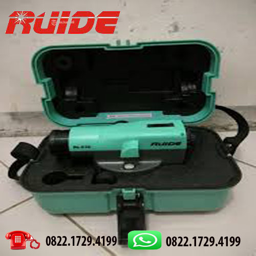 Jual Autmatic Level Ruide Rlc32  Rlc32  Rlc32