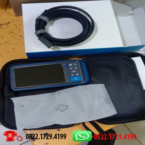 Camera Borescope Teslong Ms450ntc 