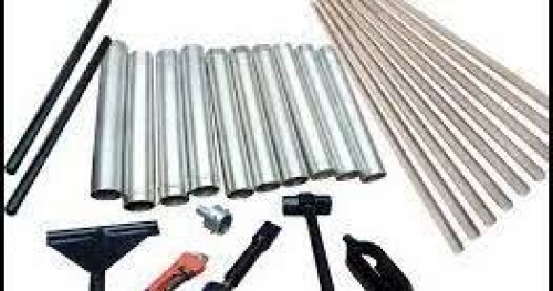 Hand Bor  Soil Equipment