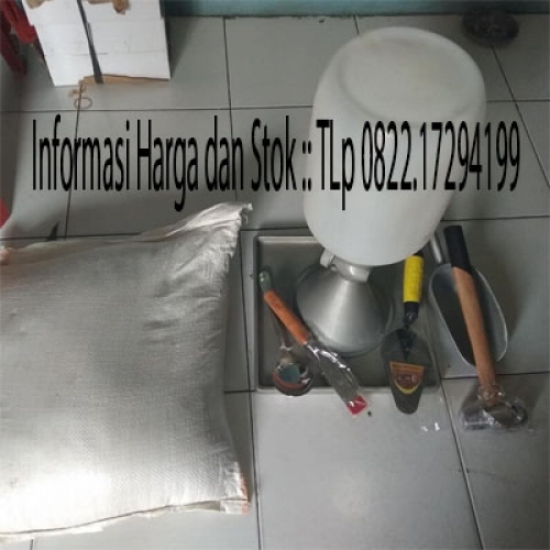 Sand Cone Test Murah Di Jabodetabek