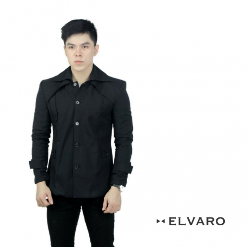 Harga Sewa Jas Hitam Pria Untuk Wisuda Harga Sewa Jas Akad Nikah