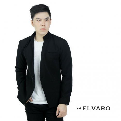 Jasa Sewa Jas Terdekat Harga Sewa Jas Untuk Wisudapersewaan Jas Anak