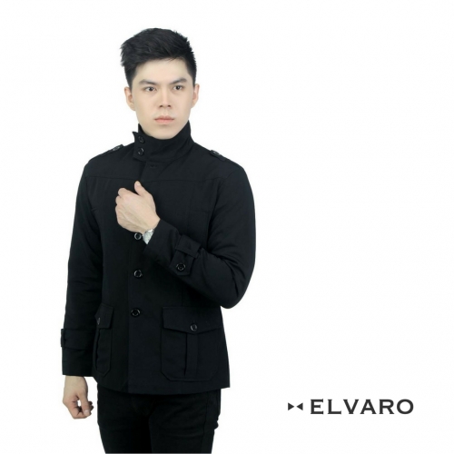 Alamat Sewa Jas Harga Sewa Jas Harga Sewa Jas Anak