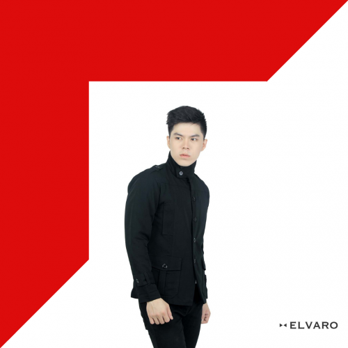 Sewa Jas Untuk Wisuda Sewa Jas Warna Abu Abu Sewa Jas Warna Biru