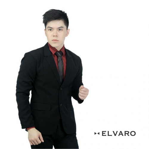 Persewaan Jas Terdekat Rental Jas Pria Rumah Sewa Jas Pria