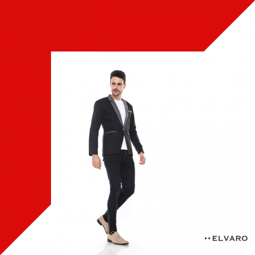 Sewa Model Jas Pria Anak Muda Sewa Model Jas Pria Untuk Akad Nikah