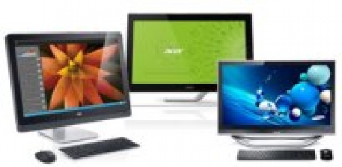 Javarent  Sewa Komputer Di Jakarta