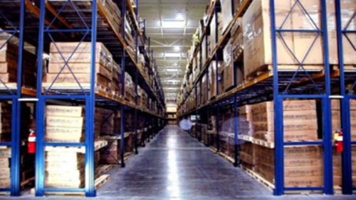 Sewa Gudang Jakarta /jasa Pergudangan / Warehousing Jakarta
