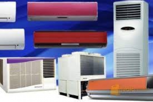 Service Ac Bergaransi Jakarta Barat