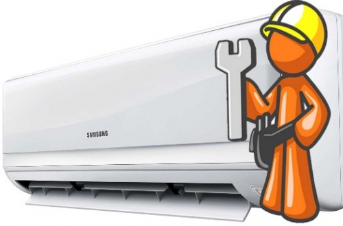 Service Ac Tebet Evaananda 081212792157