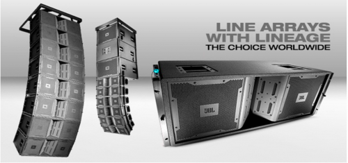 Sewa  Rental Sound System Lighting Multimedia  Profesional