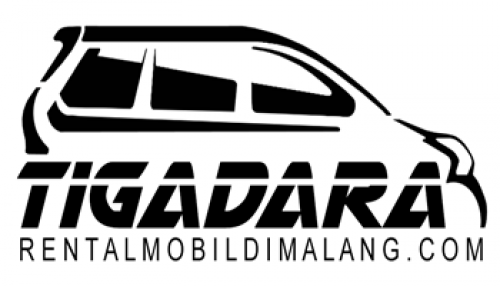 RENTALMOBILDIMALANGCOM  Rental Mobil di Malang